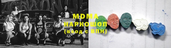 дурь Алексин