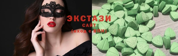 дурь Алексин