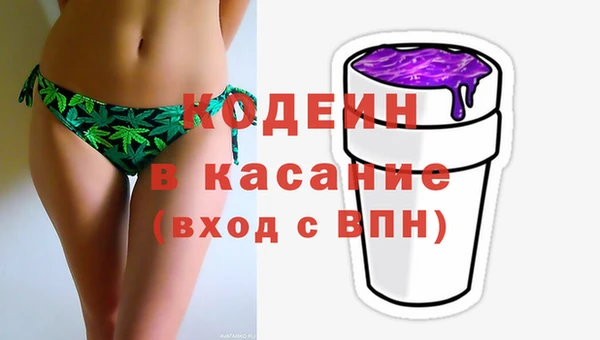 дурь Алексин