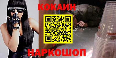 СК Кингисепп