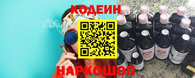 СК Кингисепп