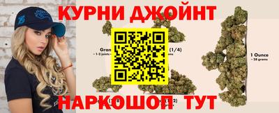 ПСИЛОЦИБИНОВЫЕ ГРИБЫ Кимры