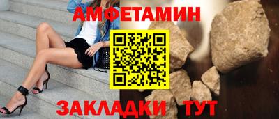 ПСИЛОЦИБИНОВЫЕ ГРИБЫ Кимры